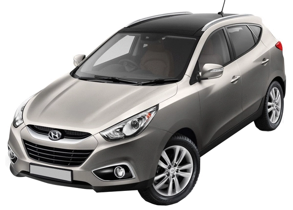 Sensor, parking distance control (3160,301,1)