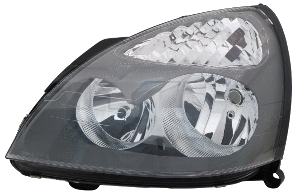Headlight (5293,506,3)