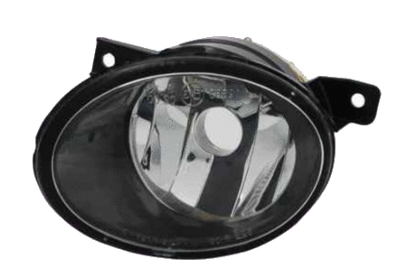 Front Fog Light
