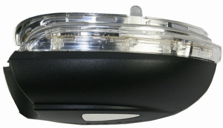 Direction Indicator (7259,607,2)