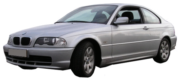 Direction Indicator (1723,602,20)