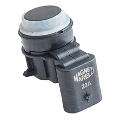 Sensor, parking distance control (1712,301,4)