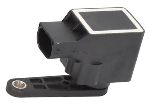 Sensor, Xenon light (headlight levelling) (2743,535,1)