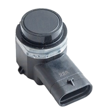 Sensor, parking distance control (1120,301,1)