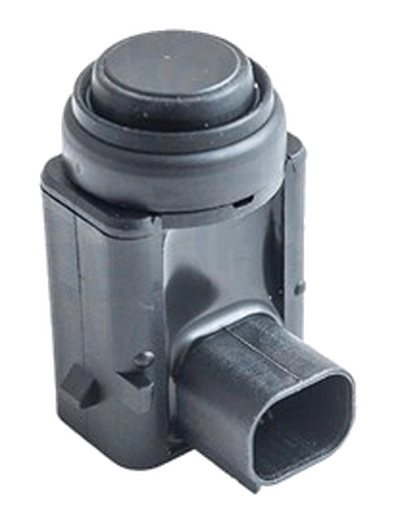 Sensor, parking distance control (2739,301,1)
