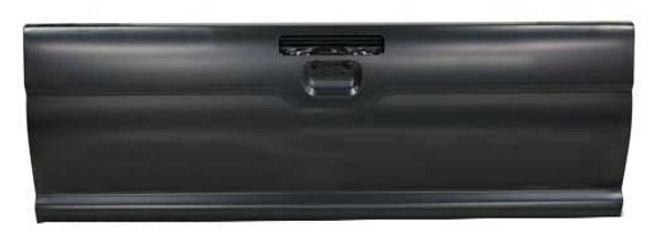 Boot-/Cargo Area Hatch (4185,230,1)