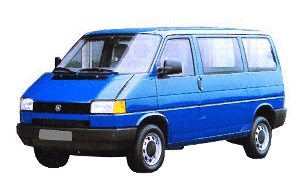 Window Regulator (7296,211,2)