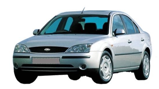 Window Regulator (2746,211,1)