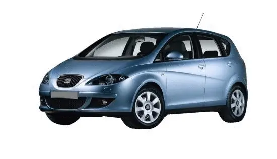 Mirror Glass, exterior mirror