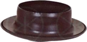 Spring Seat (9521855)