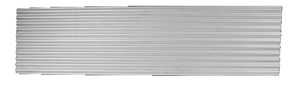 Body Floor (9558750)