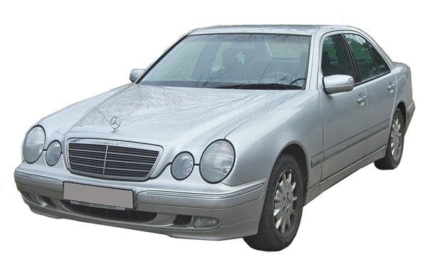 Mirror Glass, exterior mirror (3941,731,2)