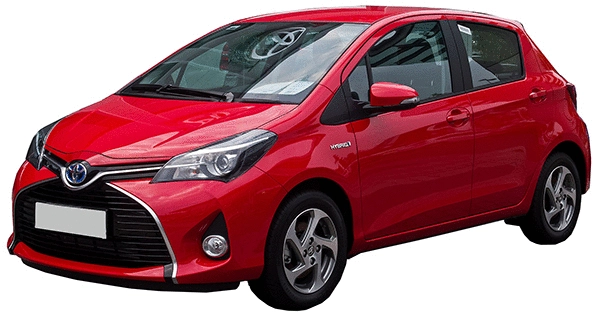 Auxiliary Stop Light (6638,677,5)