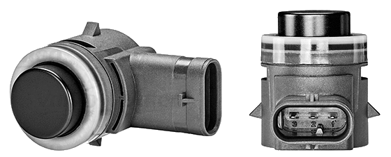 Sensor, parking distance control (7226,301,2)