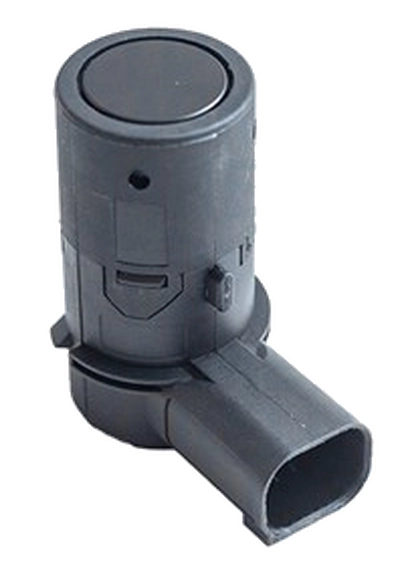 Sensor, parking distance control (5252,301,1)