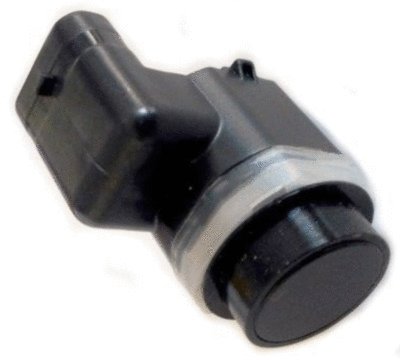 Sensor, parking distance control (1744,301,2)