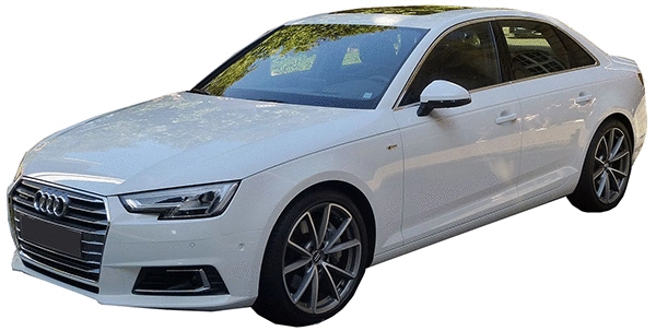 Exterior Mirror (1330,701,1)