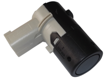 Sensor, parking distance control (1743,301,1)