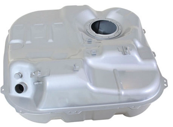 Fuel Tank (3268,801,1)