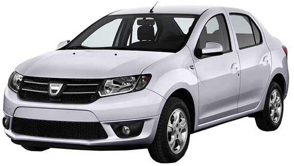 Axle Beam (2032,285,1)