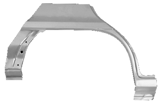 Quarter Panel (5050584)