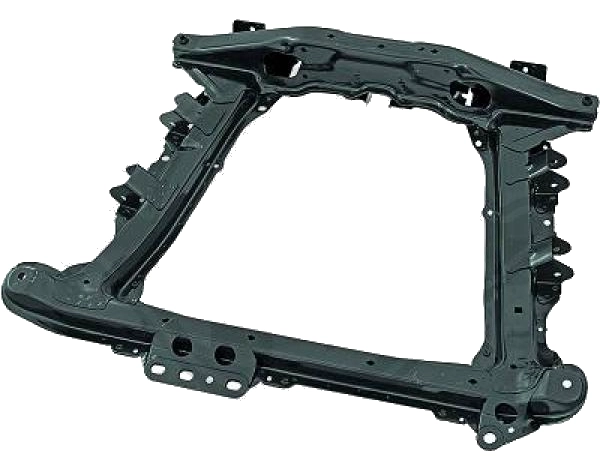 Axle Beam (5293,285,2)