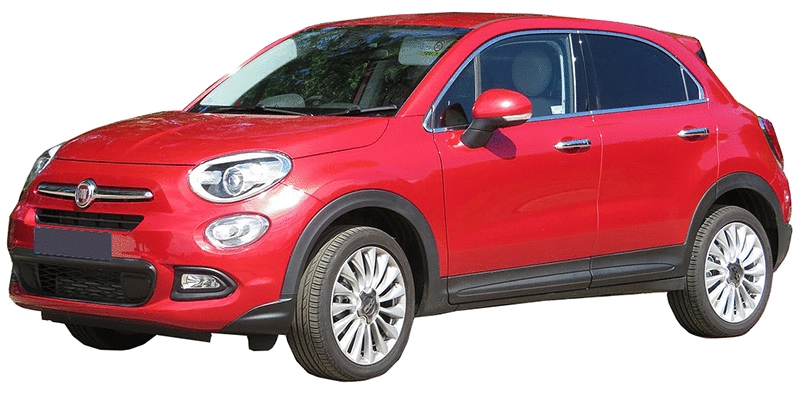 Daytime Running Light (2515,585,1)