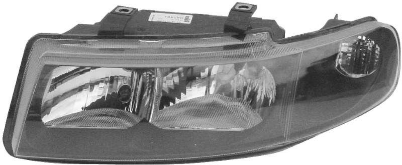 Headlight (5675,506,2)