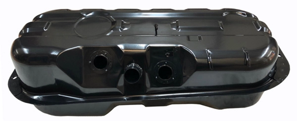 Fuel Tank (4185,801,1)