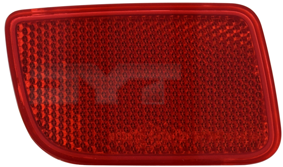 Reflector (4646,678,1)