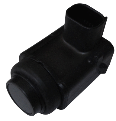 Sensor, parking distance control (4616,301,1)