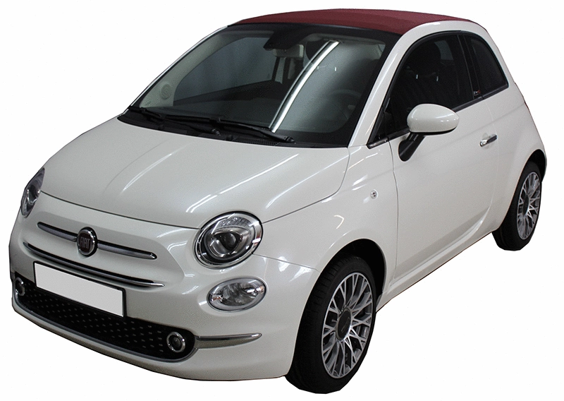 Headlight (2510,507,4)