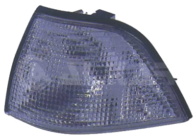 Direction Indicator (1722,602,4)