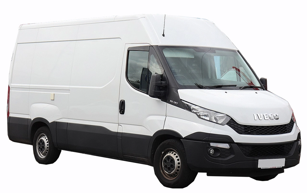 mirrows, turn signal (3440,608,1)