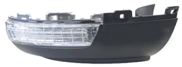 Direction Indicator (7285,608,3)