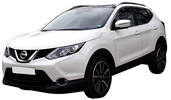 Inner Wing Panel (4461,138,1)