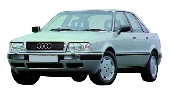 Headlight (1325,512,4)