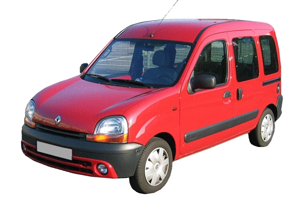 Exterior Mirror (5261,701,5)