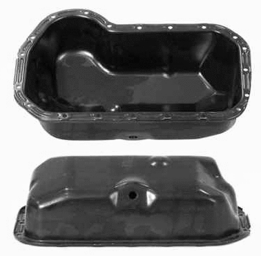 Oil Sump (17 101 001)