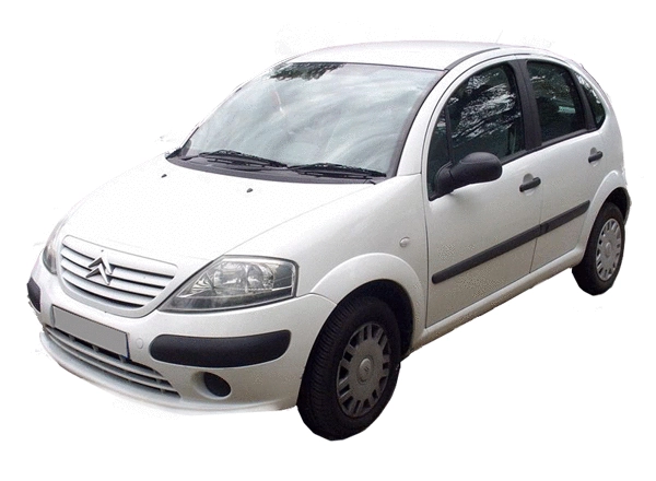 Window Regulator (1933,211,1)