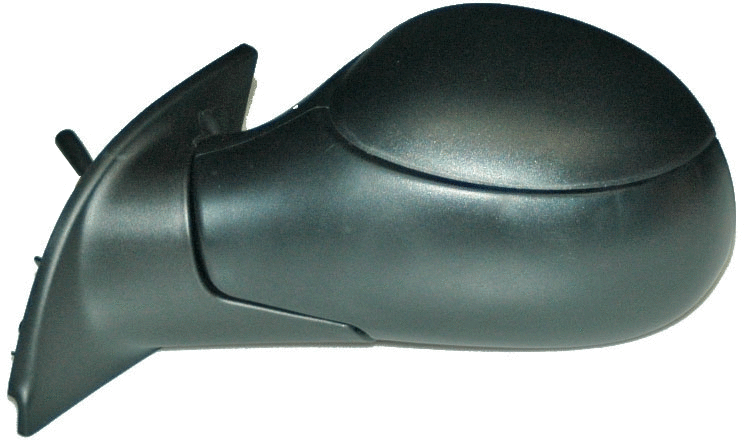Exterior Mirror