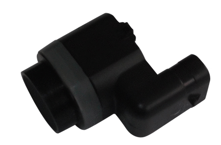 Sensor, parking distance control (1745,301,1)