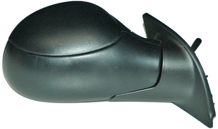 Exterior Mirror