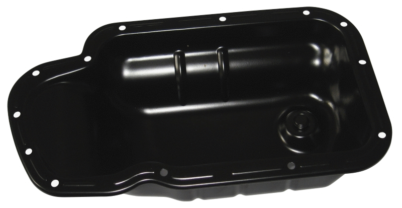 Oil Sump (1933,850,1)