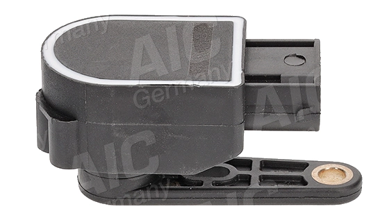 Sensor, Xenon light (headlight levelling) (1712,535,1)