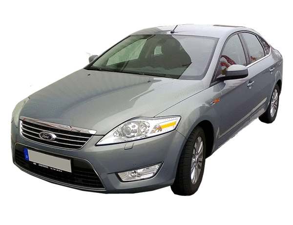 Window Regulator (2747,214,1)