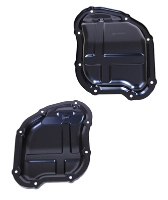 Oil Sump (4460,850,3)