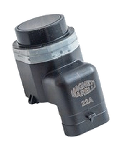 Sensor, parking distance control (1744,301,5)