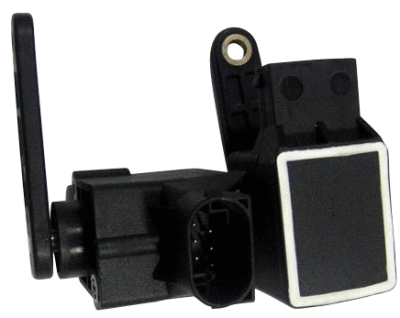 Sensor, Xenon light (headlight levelling) (11 633 001)