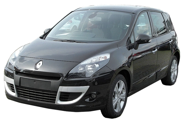 Cover, exterior mirror (5278,721,1)